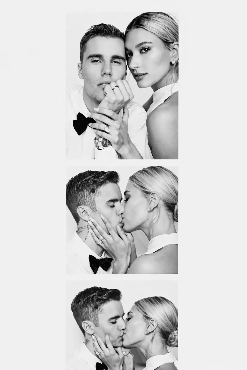 free photo booth app