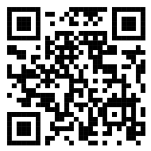 Scan to make your own photo strip
